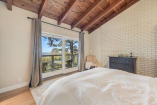 Single Family Residence, 1946 Zapo st, Del Mar, CA 92014 - 18