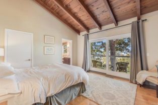 Single Family Residence, 1946 Zapo st, Del Mar, CA 92014 - 19