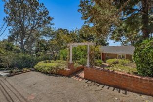 Single Family Residence, 1946 Zapo st, Del Mar, CA 92014 - 2