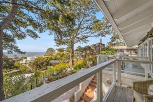 Single Family Residence, 1946 Zapo st, Del Mar, CA 92014 - 20