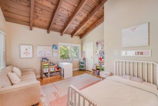 Single Family Residence, 1946 Zapo st, Del Mar, CA 92014 - 21