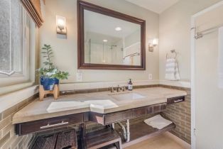 Single Family Residence, 1946 Zapo st, Del Mar, CA 92014 - 22