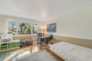 Single Family Residence, 1946 Zapo st, Del Mar, CA 92014 - 23