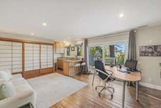 Single Family Residence, 1946 Zapo st, Del Mar, CA 92014 - 24