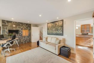 Single Family Residence, 1946 Zapo st, Del Mar, CA 92014 - 25