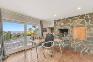 Single Family Residence, 1946 Zapo st, Del Mar, CA 92014 - 26