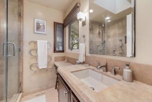 Single Family Residence, 1946 Zapo st, Del Mar, CA 92014 - 27