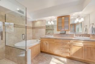 Single Family Residence, 1946 Zapo st, Del Mar, CA 92014 - 28