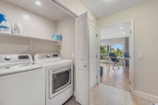 Single Family Residence, 1946 Zapo st, Del Mar, CA 92014 - 29