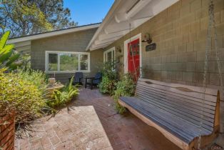 Single Family Residence, 1946 Zapo st, Del Mar, CA 92014 - 3