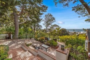 Single Family Residence, 1946 Zapo st, Del Mar, CA 92014 - 30