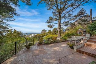 Single Family Residence, 1946 Zapo st, Del Mar, CA 92014 - 31