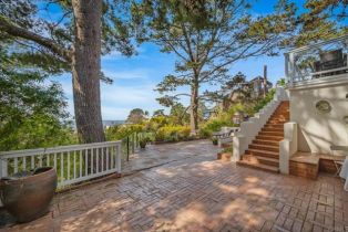 Single Family Residence, 1946 Zapo st, Del Mar, CA 92014 - 32