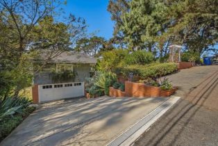 Single Family Residence, 1946 Zapo st, Del Mar, CA 92014 - 34