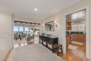 Single Family Residence, 1946 Zapo st, Del Mar, CA 92014 - 4