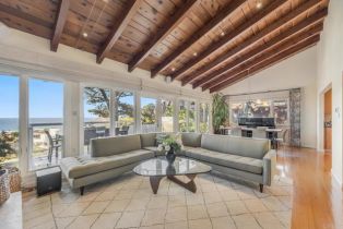 Single Family Residence, 1946 Zapo st, Del Mar, CA 92014 - 5