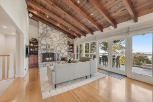Single Family Residence, 1946 Zapo st, Del Mar, CA 92014 - 6