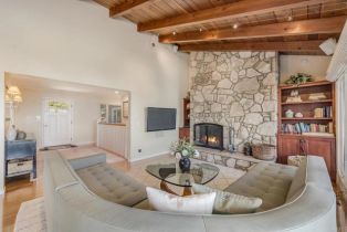 Single Family Residence, 1946 Zapo st, Del Mar, CA 92014 - 7