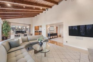 Single Family Residence, 1946 Zapo st, Del Mar, CA 92014 - 8