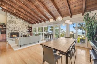 Single Family Residence, 1946 Zapo st, Del Mar, CA 92014 - 9