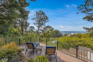 Residential Lease, 1946 Zapo St, Del Mar, CA  Del Mar, CA 92014