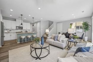 Condominium, 1167 Via Lucero, Oceanside, CA 92056 - 10