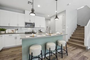 Condominium, 1167 Via Lucero, Oceanside, CA 92056 - 11