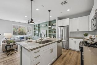 Condominium, 1167 Via Lucero, Oceanside, CA 92056 - 12