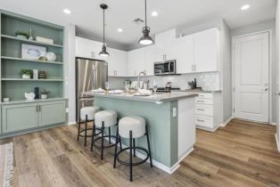 Condominium, 1167 Via Lucero, Oceanside, CA 92056 - 13