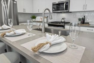 Condominium, 1167 Via Lucero, Oceanside, CA 92056 - 14