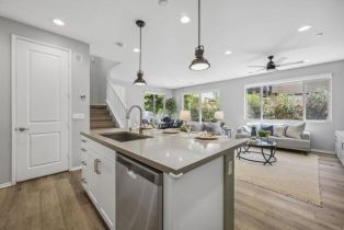 Condominium, 1167 Via Lucero, Oceanside, CA 92056 - 15