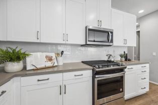 Condominium, 1167 Via Lucero, Oceanside, CA 92056 - 16