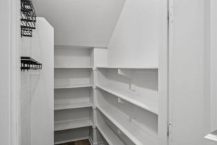 Condominium, 1167 Via Lucero, Oceanside, CA 92056 - 17