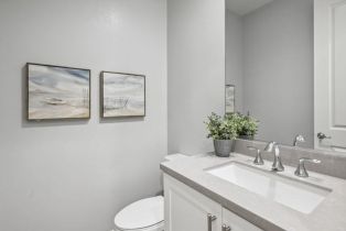 Condominium, 1167 Via Lucero, Oceanside, CA 92056 - 18