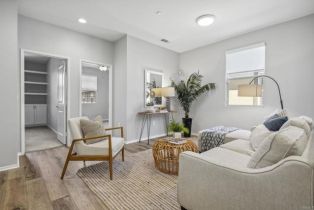 Condominium, 1167 Via Lucero, Oceanside, CA 92056 - 19