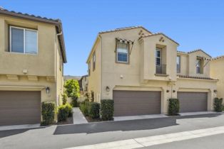 Condominium, 1167 Via Lucero, Oceanside, CA 92056 - 2