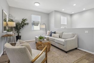 Condominium, 1167 Via Lucero, Oceanside, CA 92056 - 20