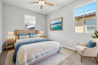 Condominium, 1167 Via Lucero, Oceanside, CA 92056 - 21