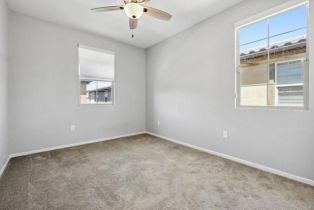 Condominium, 1167 Via Lucero, Oceanside, CA 92056 - 22