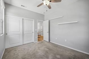 Condominium, 1167 Via Lucero, Oceanside, CA 92056 - 23