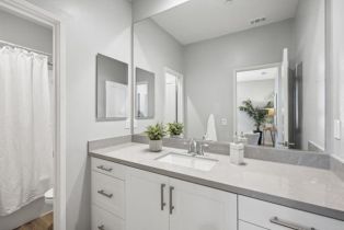 Condominium, 1167 Via Lucero, Oceanside, CA 92056 - 24