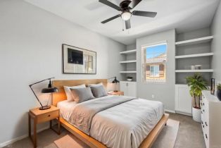 Condominium, 1167 Via Lucero, Oceanside, CA 92056 - 25