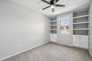 Condominium, 1167 Via Lucero, Oceanside, CA 92056 - 26