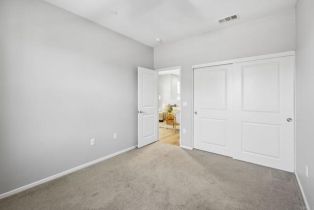 Condominium, 1167 Via Lucero, Oceanside, CA 92056 - 27