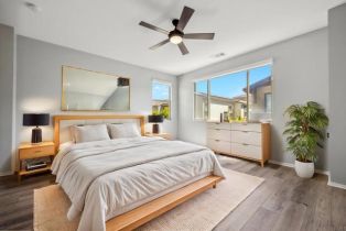 Condominium, 1167 Via Lucero, Oceanside, CA 92056 - 28