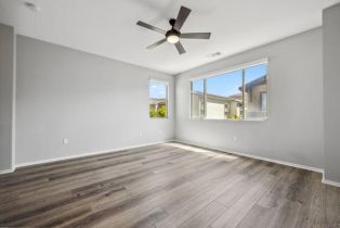 Condominium, 1167 Via Lucero, Oceanside, CA 92056 - 29