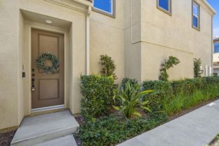 Condominium, 1167 Via Lucero, Oceanside, CA 92056 - 3