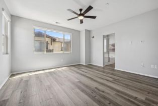 Condominium, 1167 Via Lucero, Oceanside, CA 92056 - 30