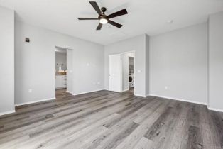 Condominium, 1167 Via Lucero, Oceanside, CA 92056 - 31