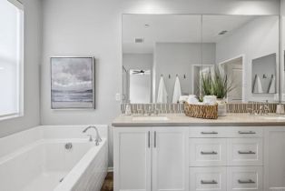 Condominium, 1167 Via Lucero, Oceanside, CA 92056 - 32